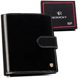 rovicky-portfel-skorzany-meski-rozbudowany-rfid