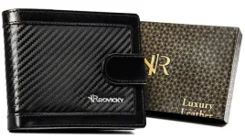 portfel-skorzany-meski-rovicky-z-zapieciem-poziomy-rfid-elegancki