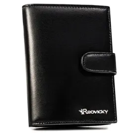 portfel-meski-premium-skorzany-czarny-poziomy-zapinany-ze-skory-skora-rfid