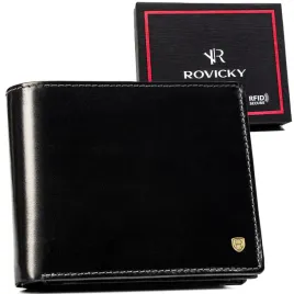 rovicky-markowy-portfel-meski-skora-naturalna-rfid
