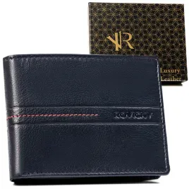 rovicky-meski-portfel-skorzany-elegancki-na-karty-dokumenty-rfid