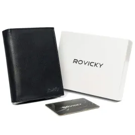 rovicky-duzy-portfel-meski-skora-naturalna-z-rfid-elegancki-pojemny