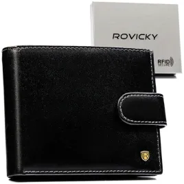 skorzany-portfel-meski-rovicky-skora-naturalna-ochrona-rfid-na-zatrzask