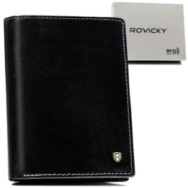 meski-porfel-rovicky-skora-naturalna-skorzany-ochrona-przed-rfid-praktyczny