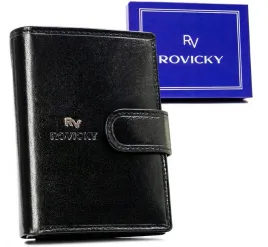 rovicky-skorzany-meski-portfel-na-zatrzask-antykradziezowy