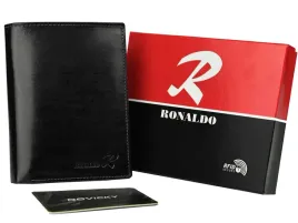 klasyczny-meski-portfel-skorzany-ronaldo-rfid