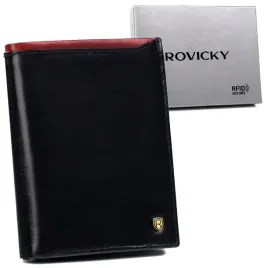 rovicky-klasyczny-meski-portfel-skora-naturalna
