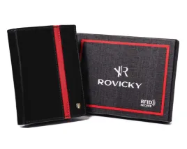 rovicky-portfel-meski-skorzany-ochrona-kart-rfid