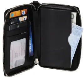 duzy-portfel-skorzany-organizer-etui-na-telefon