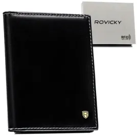 portfel-meski-rovicky-na-prezent-elegancki-pojemny-funkcjonalny-rfid