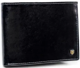 portfele-dla-mezczyzn-rovicky-skora-naturalna-rfid