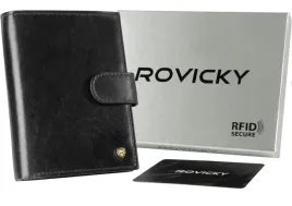 rewelacyjny-portfel-meski-rovicky-skora-licowa