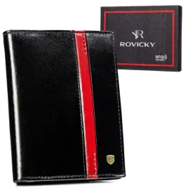 rovicky-meski-portfel-skorzany-rozbudowany-rfid-stop-na-prezent