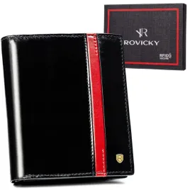 rovicky-stylowy-portfel-meski-skorzany-skora-naturalna-z-rfid