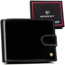 rovicky-markowy-portfel-meski-skora-naturalna-rfid