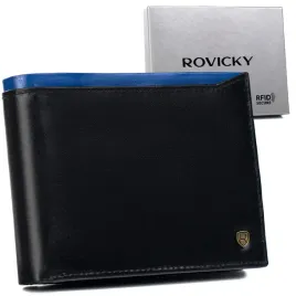 rovicky-meski-portfel-z-ochrona-kart-mocna-skora
