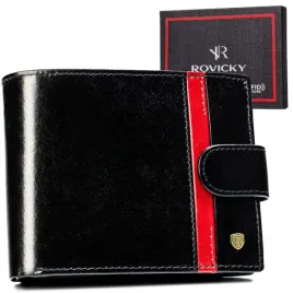 rovicky-skorzany-portfel-meski-poziomy-elegancki-ochrona-kart
