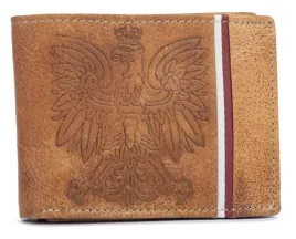 meski-portfel-skorzany-dla-patrioty-ochrona-rfid-skora-naturalna