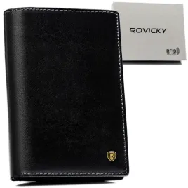 skorzany-rovicky-portfel-meski-ze-skory-naturalnej-elegancki-klasyczny-rfid