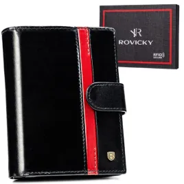 rovicky-portfel-skorzany-meski-biznesowy-rozbudowany-rfid-stop