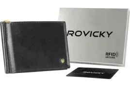 skorzany-portfel-meski-banknotowka-ze-skory-naturalnej-rovicky-rfid
