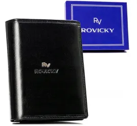 rovicky-portfel-meski-z-gladkiej-skory-pojemny-stop-rfid