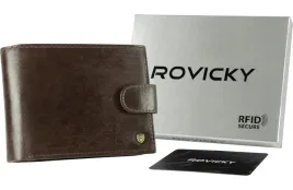rovicky-skorzany-portfel-meski-poziomy-na-karty