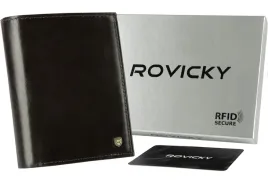 rovicky-duzy-portfel-meski-skorzany-ochrona-kart