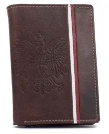 portfel-meski-skora-naturalna-patriotyczny-z-rfid-ciemny-braz