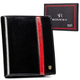 rovicky-skorzany-portfel-meski-pionowy-solidny-rfid-stop