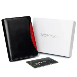 portfel-meski-skorzany-piekielko-z-rfid-rovicky-hq