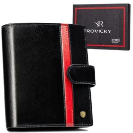 rovicky-duzy-portfel-meski-na-karty-dokumenty-skora-naturalna-rfid