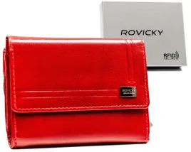 rovicky-klasyczny-damski-portfel-ze-skory-naturalnej-ochrona-kart-rfid