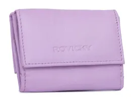 portfel-ze-skory-naturalnej-damski-rovicky-poziomy-na-zatrzask