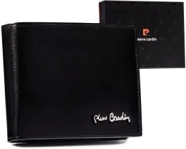 pierre-cardin-skorzany-portfel-meski-sredni-modny