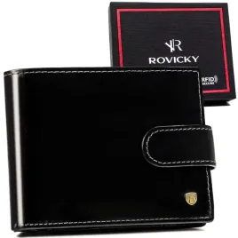 rovicky-portfel-meski-skorzany-ochrona-kary-rfid