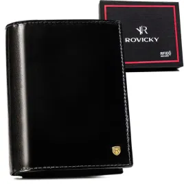 rovicky-portfel-meski-duzy-skorzany-ochrona-kart