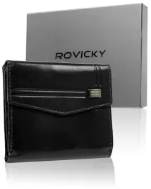 rovicky-skorzany-portfel-damski-bezpieczny-karty