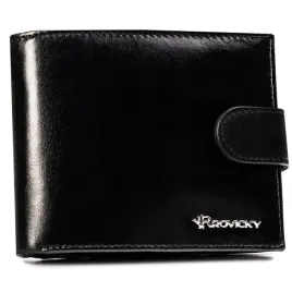 pojemny-meski-portfel-skorzany-z-rfid-rovicky-zestaw-na-prezent