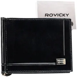 banknotowka-portfel-skorzany-rovicky-ultra-slim-cienki-banknoty-karty-rfid