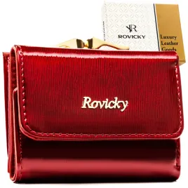 damski-portfel-na-karty-skorzany-na-bigiel-portmonetka-rfid-rovicky