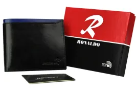 pojemny-meski-portfel-ze-skory-ronaldo-rfid