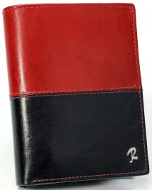portfel-kolorowy-meski-rovicky-skorna-naturalna