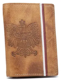 portfel-skorzany-meski-antykradziezowy-klasyczny-brazowy