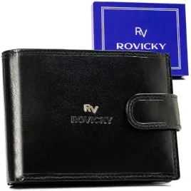 rovicky-portfel-meski-skorzany-duzy-poziomy-antykradziezowy-na-prezent