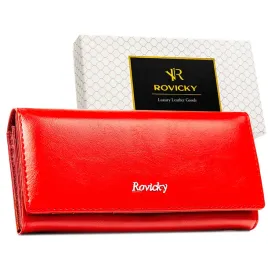 rovicky-portfel-damski-skorzany-zatrzask-prezent