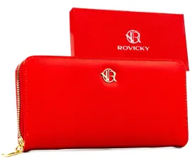 portfel-damski-rovicky-duzy-ze-skory-ekologicznej-pojemny-skora-eko