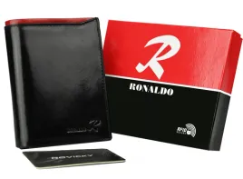 duzy-portfel-ze-skory-naturalnej-ronaldo-rfid