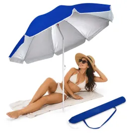 duzy-parasol-plazowy-ogrodowy-bestif-lamany-na-plaze-18m-180cm