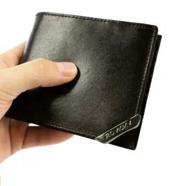 rovicky-skorzany-meski-portfel-biznesowy-z-rfid